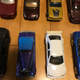 Illustration for article titled Colossal Die-Cast Collection - Box 82 - The Last of the Big Boys